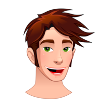 Avatar de Phoenyx