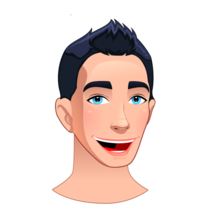 Avatar de enzoW