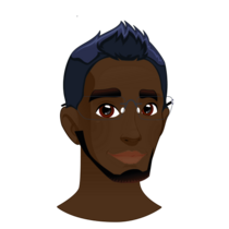 Avatar de Itolive