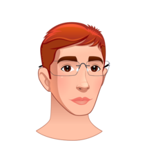 Avatar de yalle