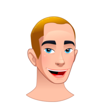 Avatar de user1766012894318