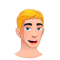 Avatar de Romain_L4t