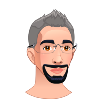 Avatar de nomis