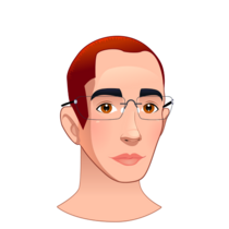 Avatar de user1751564300845