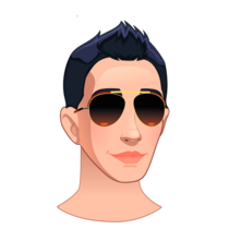 Avatar de Tit xxx