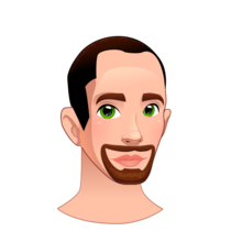 Avatar de Alexam