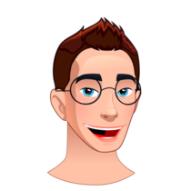 Avatar de user1752695584406