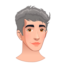 Avatar de Sebdunord