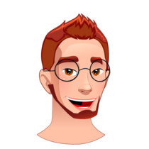Avatar de Tigroux07