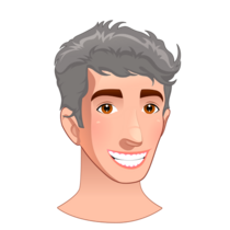 Avatar de user1752847435346