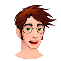 Avatar de user1752929746102