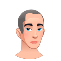 Avatar de 6mik23