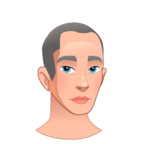 Avatar de Bourbonkid
