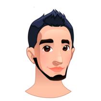Avatar de user1755673522484
