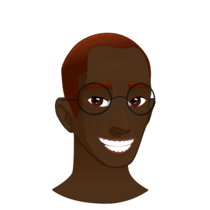 Avatar de JUNS92