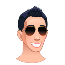 Avatar de Coconut11