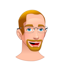 Avatar de Basilius88