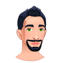 Avatar de Mister S