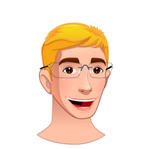 Avatar de jeje83