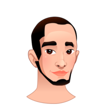 Avatar de user1756474242559