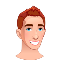 Avatar de EnProvence