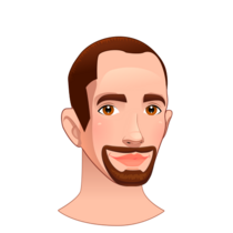 Avatar de user1761252793323