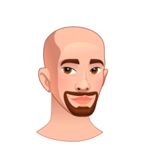 Avatar de user1763226528078