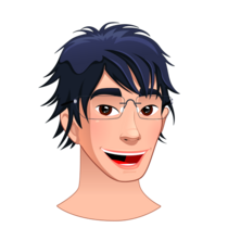 Avatar de user1763612524592