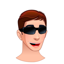 Avatar de user1764368354345