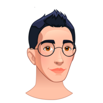 Avatar de user1764683459961