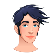 Avatar de user1765394244757