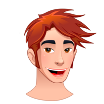 Avatar de user1765803354758