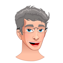 Avatar de Diablotin56