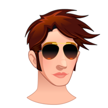 Avatar de user1766508223531