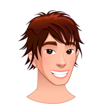 Avatar de user1766571076635