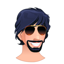 Avatar de user1766859517417