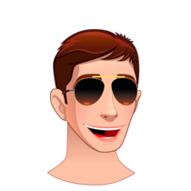 Avatar de user1767141185486