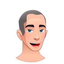 Avatar de Orgasmik23