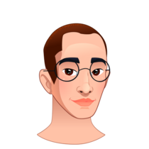 Avatar de user1762259538728