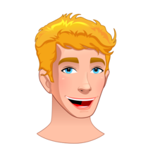Avatar de Playmo81