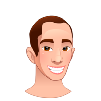 Avatar de Cyberlib31