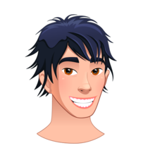 Avatar de user1765016010938