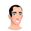 romain38