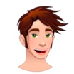 louloubaba
