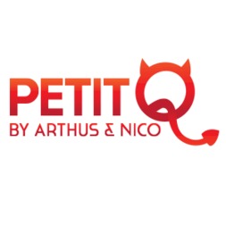 Jeux couple Concours PetitQ - 1 Boxer à gagner